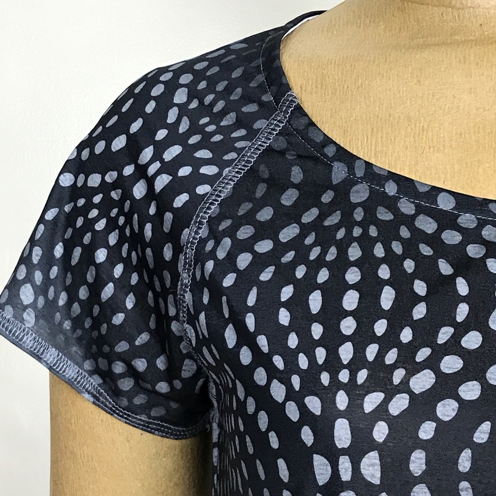 prAna Luca Tee - Picture 7 of 7